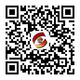Official wechat of the society
